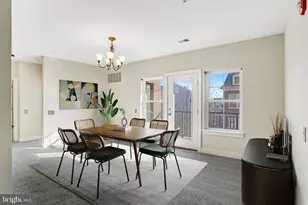 9523 Bastille St, Fairfax, VA 22031 - Photo 29