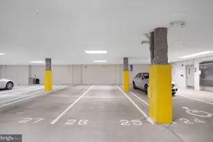 9523 Bastille St, Fairfax, VA 22031 - Photo 53