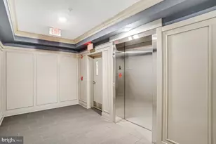 9523 Bastille St, Fairfax, VA 22031 - Photo 55