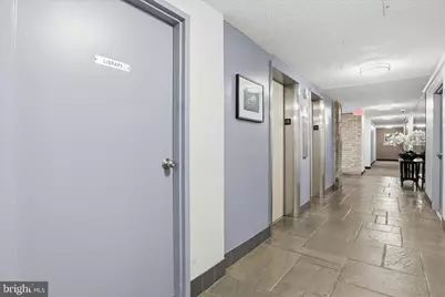 3245 Rio Drive #107, Falls Church, VA 22041 - Photo 19