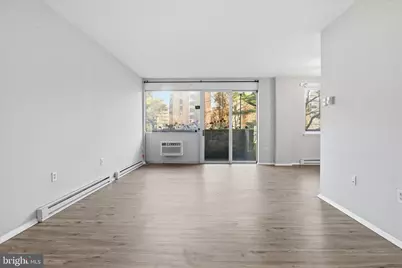 3245 Rio Drive #107, Falls Church, VA 22041 - Photo 3