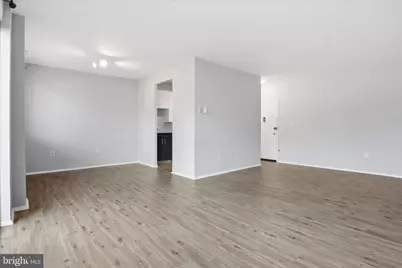 3245 Rio Drive #107, Falls Church, VA 22041 - Photo 5