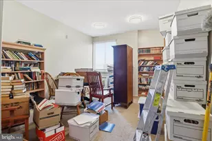 3245 Rio Dr, Falls Church, VA 22041 - Photo 21