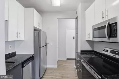 3245 Rio Drive #107, Falls Church, VA 22041 - Photo 9