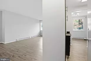 3245 Rio Dr, Falls Church, VA 22041 - Photo 3