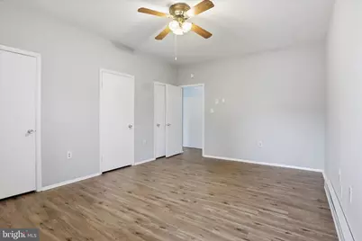 3245 Rio Drive #107, Falls Church, VA 22041 - Photo 15