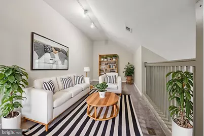 4116 Monument Court #304K, Fairfax, VA 22033 - Photo 25