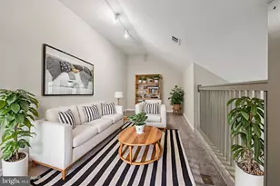 4116 Monument Ct, Fairfax, VA 22033 - Photo 25