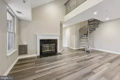 4116 Monument Court #304K, Fairfax, VA 22033 - Photo 5