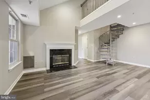 4116 Monument Ct, Fairfax, VA 22033 - Photo 5