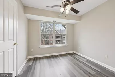 4116 Monument Court #304K, Fairfax, VA 22033 - Photo 17