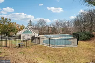 4116 Monument Ct, Fairfax, VA 22033 - Photo 31