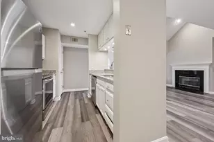 4116 Monument Ct, Fairfax, VA 22033 - Photo 11