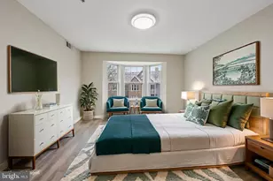 4116 Monument Ct, Fairfax, VA 22033 - Photo 15