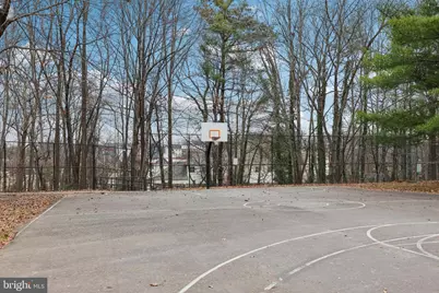 4116 Monument Court #304K, Fairfax, VA 22033 - Photo 33