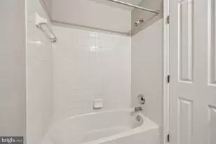 4116 Monument Ct, Fairfax, VA 22033 - Photo 21