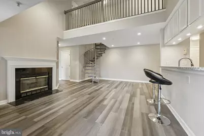 4116 Monument Court #304K, Fairfax, VA 22033 - Photo 7