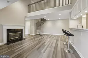 4116 Monument Ct, Fairfax, VA 22033 - Photo 7