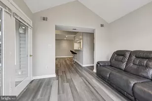 4116 Monument Ct, Fairfax, VA 22033 - Photo 9