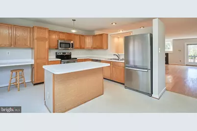 4804 Heron Neck Lane, Fairfax, VA 22033 - Photo 31