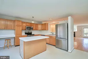 4804 Heron Neck Ln, Fairfax, VA 22033 - Photo 31