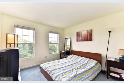 4804 Heron Neck Lane, Fairfax, VA 22033 - Photo 47