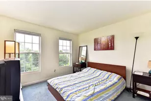 4804 Heron Neck Ln, Fairfax, VA 22033 - Photo 47