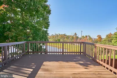 4804 Heron Neck Lane, Fairfax, VA 22033 - Photo 15