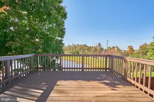 4804 Heron Neck Ln, Fairfax, VA 22033 - Photo 15