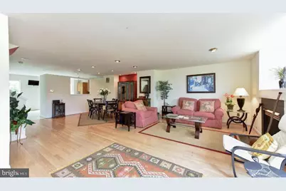 4804 Heron Neck Lane, Fairfax, VA 22033 - Photo 17