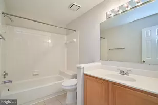 4804 Heron Neck Ln, Fairfax, VA 22033 - Photo 49