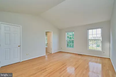 4804 Heron Neck Lane, Fairfax, VA 22033 - Photo 41
