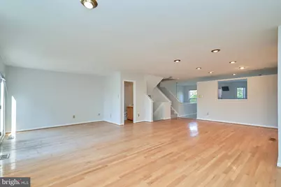 4804 Heron Neck Lane, Fairfax, VA 22033 - Photo 23