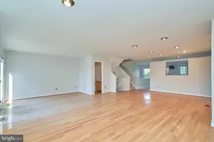 4804 Heron Neck Ln, Fairfax, VA 22033 - Photo 23