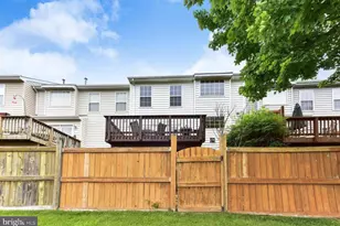 4804 Heron Neck Ln, Fairfax, VA 22033 - Photo 51