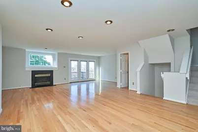 4804 Heron Neck Lane, Fairfax, VA 22033 - Photo 11