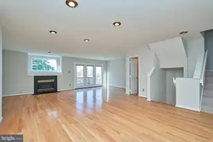 4804 Heron Neck Ln, Fairfax, VA 22033 - Photo 11