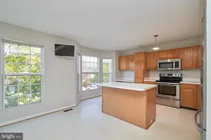 4804 Heron Neck Ln, Fairfax, VA 22033 - Photo 29