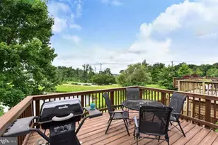 4804 Heron Neck Ln, Fairfax, VA 22033 - Photo 19