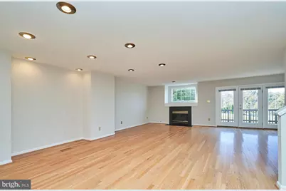 4804 Heron Neck Lane, Fairfax, VA 22033 - Photo 13