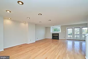 4804 Heron Neck Ln, Fairfax, VA 22033 - Photo 13