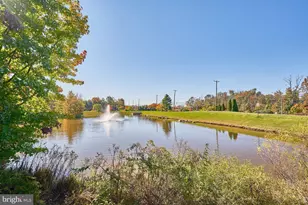 4804 Heron Neck Ln, Fairfax, VA 22033 - Photo 53