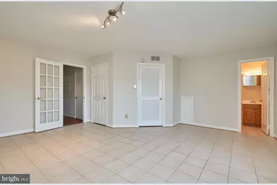 4804 Heron Neck Lane, Fairfax, VA 22033 - Photo 7