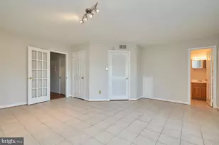 4804 Heron Neck Ln, Fairfax, VA 22033 - Photo 7