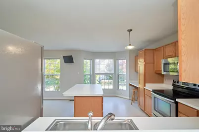 4804 Heron Neck Lane, Fairfax, VA 22033 - Photo 27