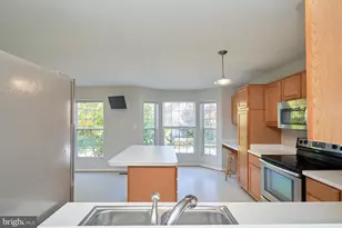 4804 Heron Neck Ln, Fairfax, VA 22033 - Photo 27