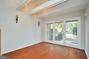 4804 Heron Neck Ln, Fairfax, VA 22033 - Photo 3