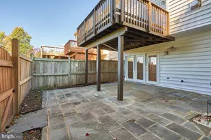 4804 Heron Neck Ln, Fairfax, VA 22033 - Photo 9