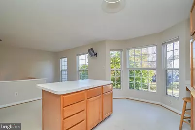 4804 Heron Neck Lane, Fairfax, VA 22033 - Photo 33