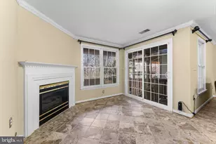 6238 Windham Hill Run, Alexandria, VA 22315 - Photo 49